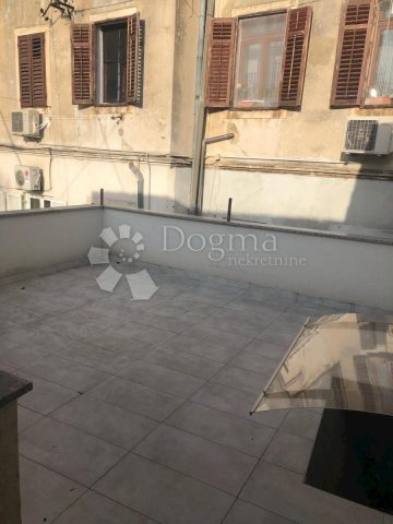 Flat For sale - Istarska Pula - foto 2/13