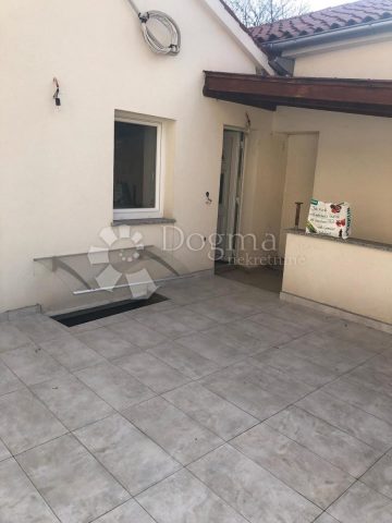 Flat For sale - Istarska Pula - foto 3/13