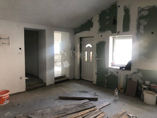 Flat For sale - Istarska Pula - foto 4/13