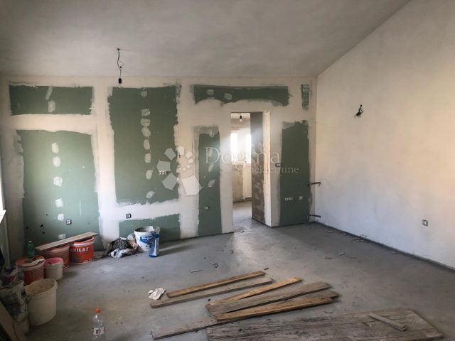 Flat For sale - Istarska Pula - foto 5/13