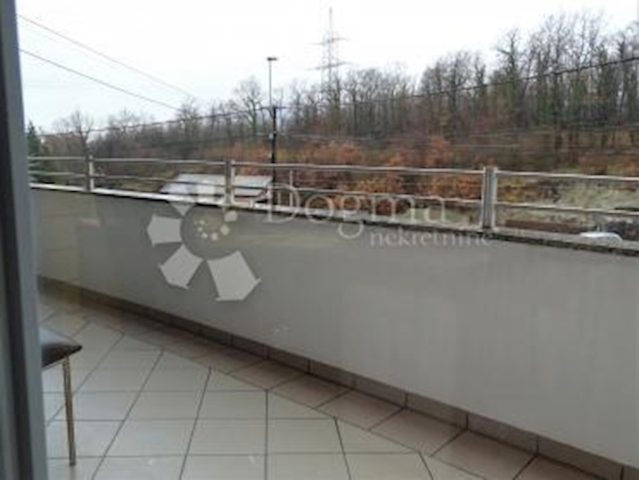 Gewerbefläche Zu vermieten - Primorsko-goranska Matulji - foto 3/5