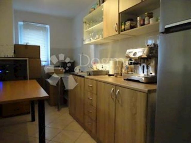 Gewerbefläche Zu vermieten - Primorsko-goranska Matulji - foto 4/5