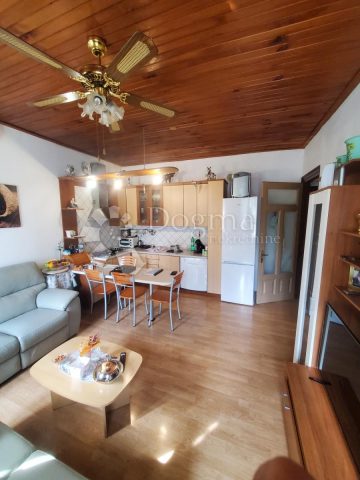 Apartma na predaj 160 m² – Opatija