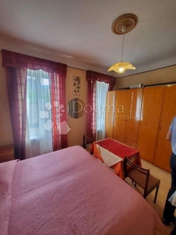 Apartmán Na prodej - Primorsko-goranska Opatija - foto 5/5
