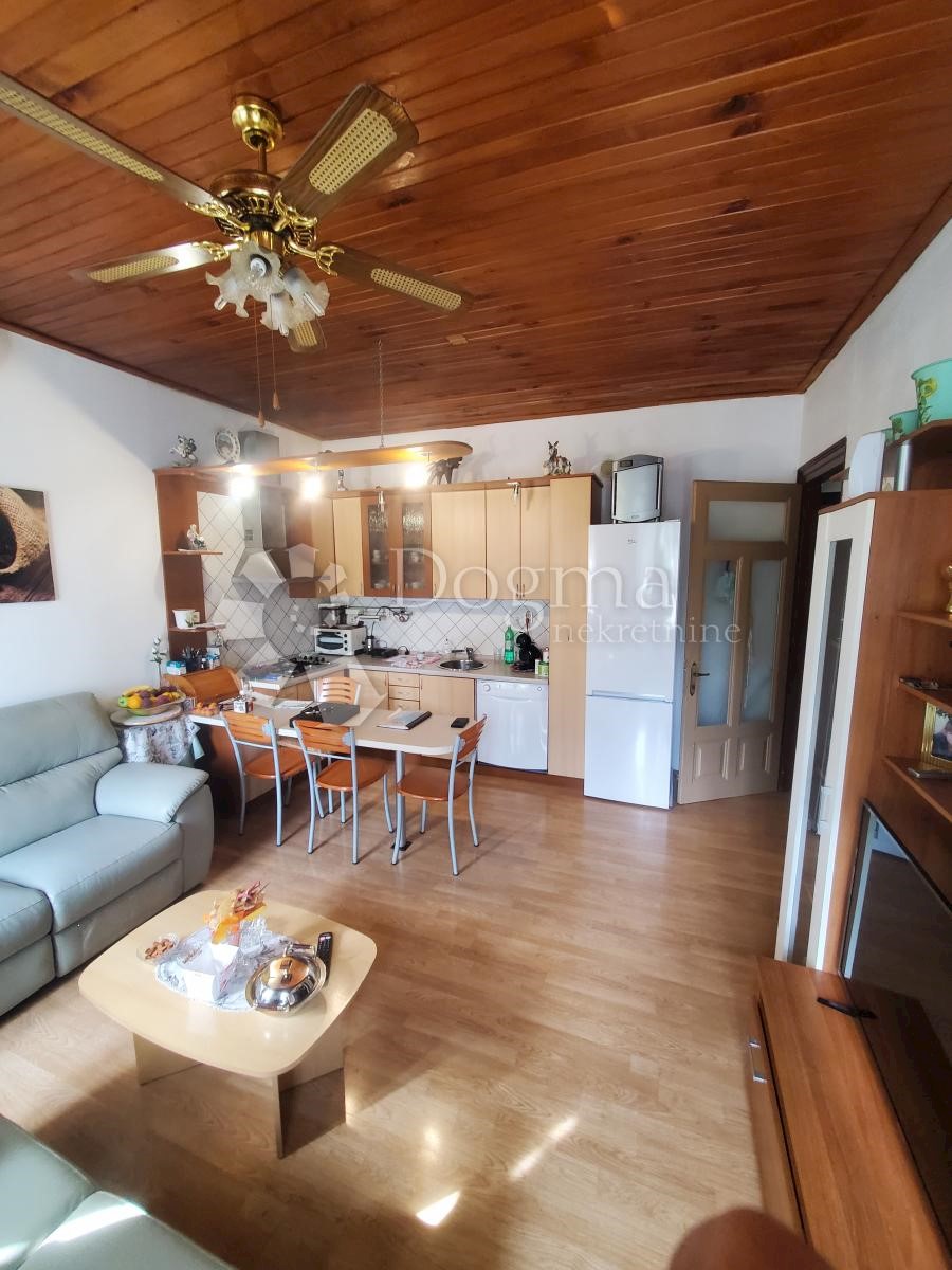 Apartmán Na prodej - Primorsko-goranska Opatija - foto 1/4