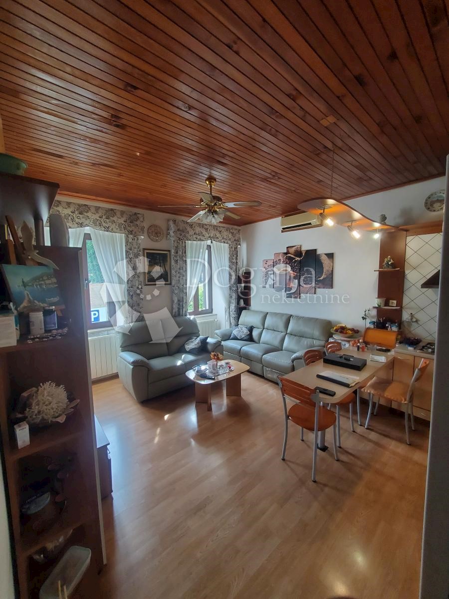 Apartmán Na prodej - Primorsko-goranska Opatija - foto 2/4