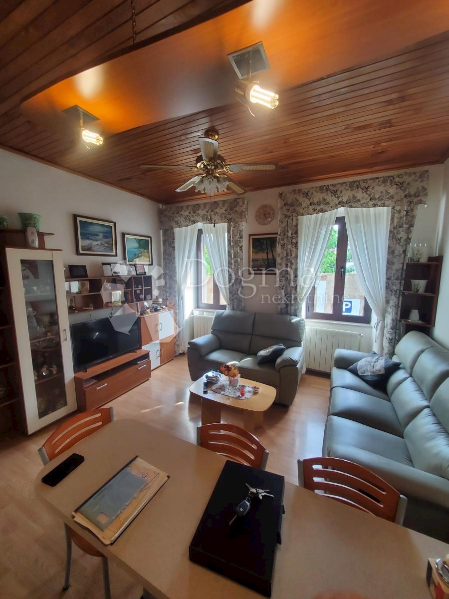 Apartmán Na prodej - Primorsko-goranska Opatija - foto 3/4