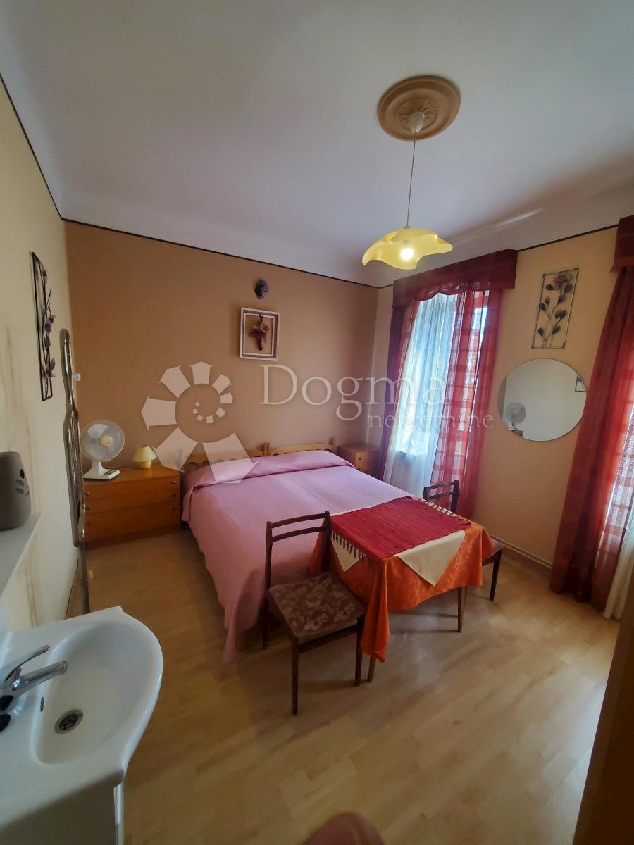 Apartmán Na prodej - Primorsko-goranska Opatija - foto 4/4
