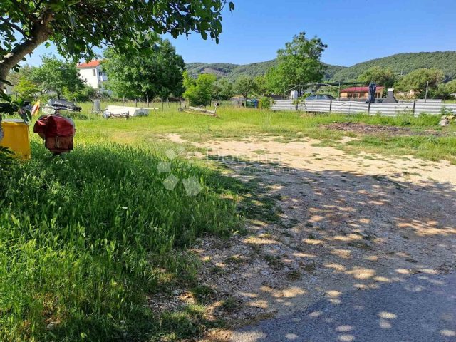 Terreno In vendita - Primorsko-goranska Rab - foto 5/5