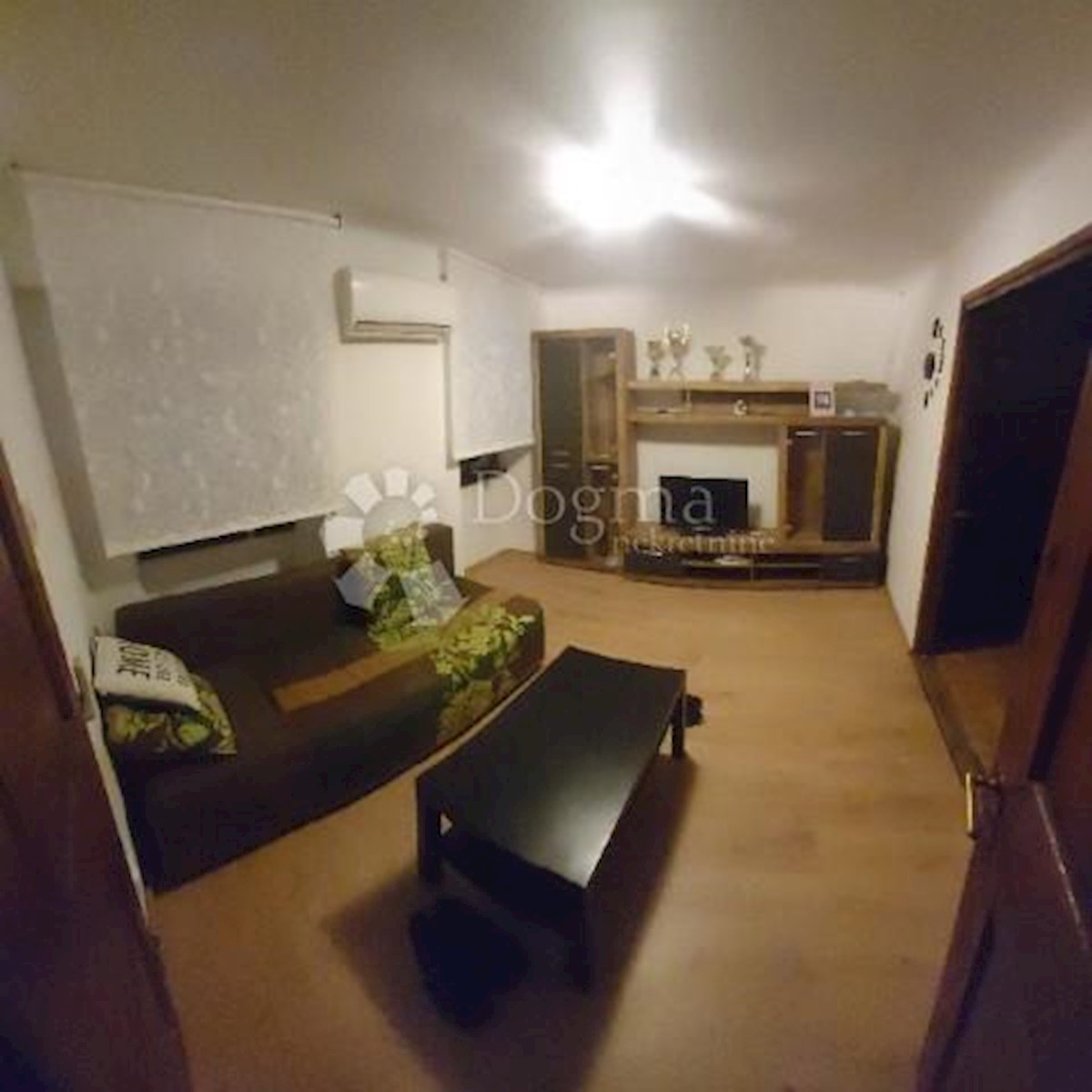 Apartmán Na predaj