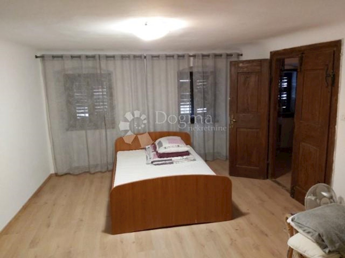 Apartmán Na predaj - PRIMORSKO-GORANSKA RIJEKA