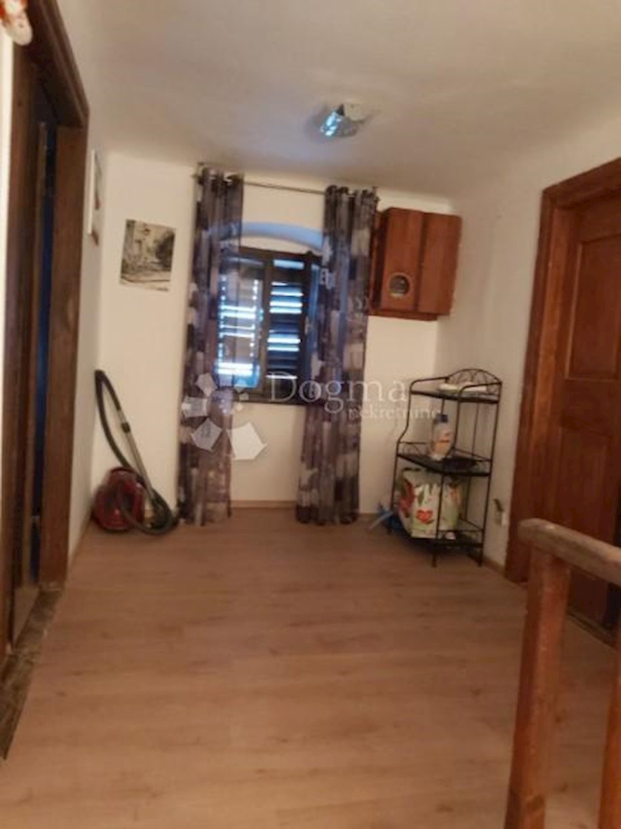 Apartmán Na predaj - PRIMORSKO-GORANSKA RIJEKA