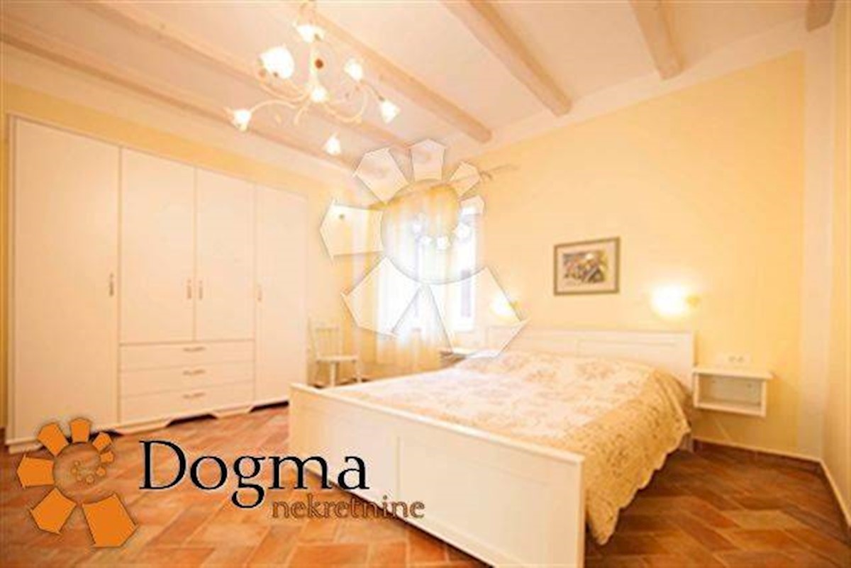 Apartment Zu vermieten - PRIMORSKO-GORANSKA RIJEKA