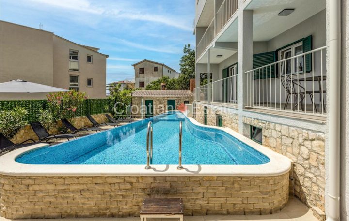 Casa in vendita 240 m² – Čiovo