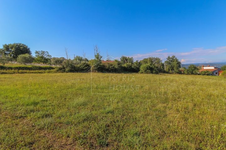 Land For sale - Istarska Motovun - foto 4/8