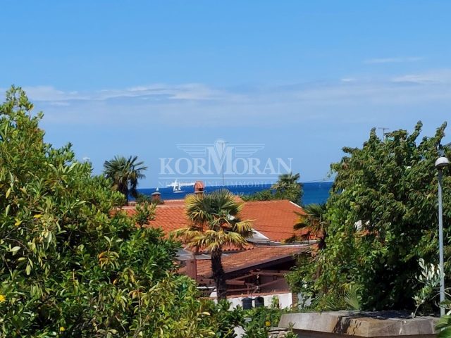 Hiša na predaj 224 m² – Umag