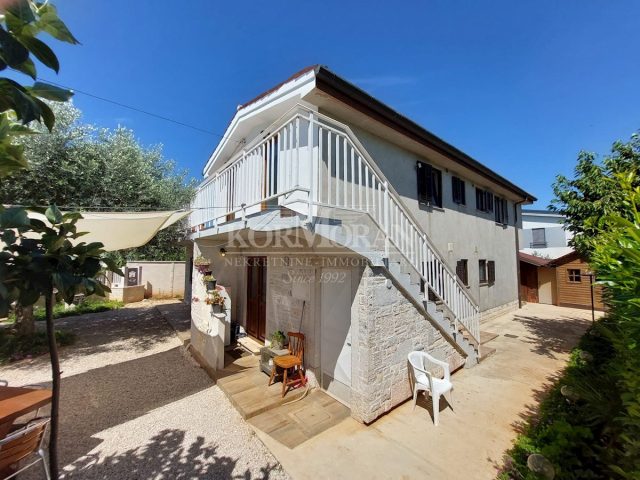 House For sale - Istarska Umag - foto 2/30