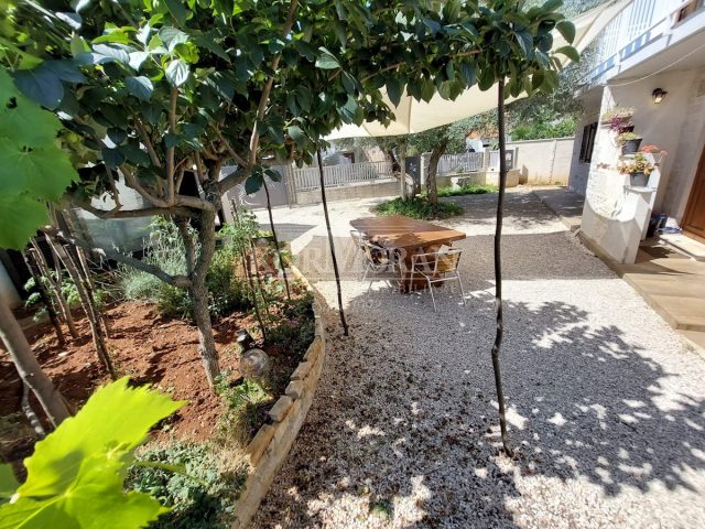 House For sale - Istarska Umag - foto 3/30