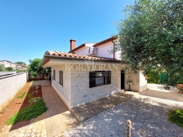 House For sale - Istarska Umag - foto 4/30