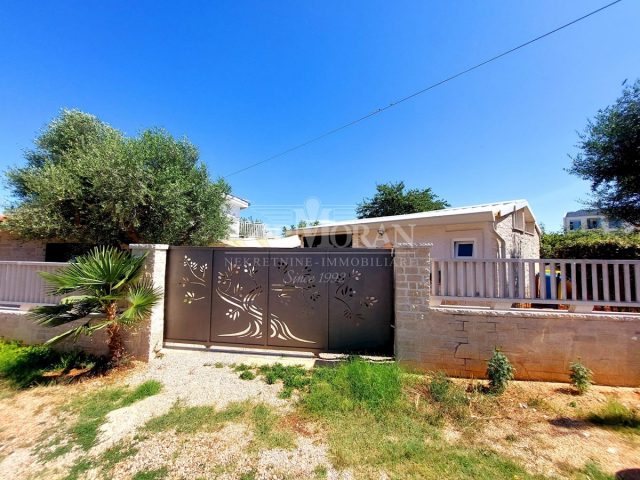 House For sale - Istarska Umag - foto 5/30