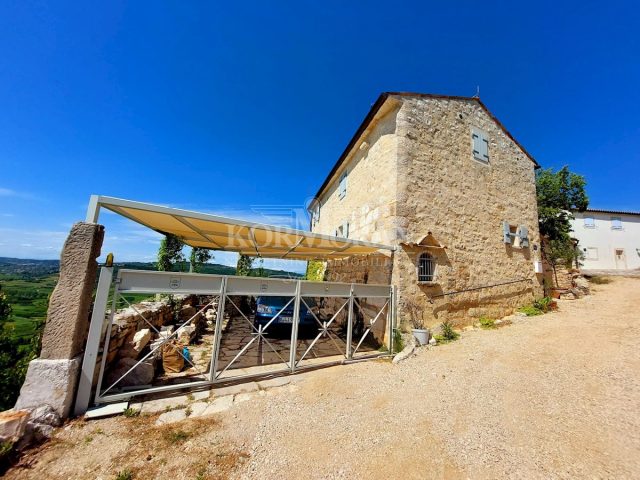 House For sale - Istarska Umag - foto 4/21