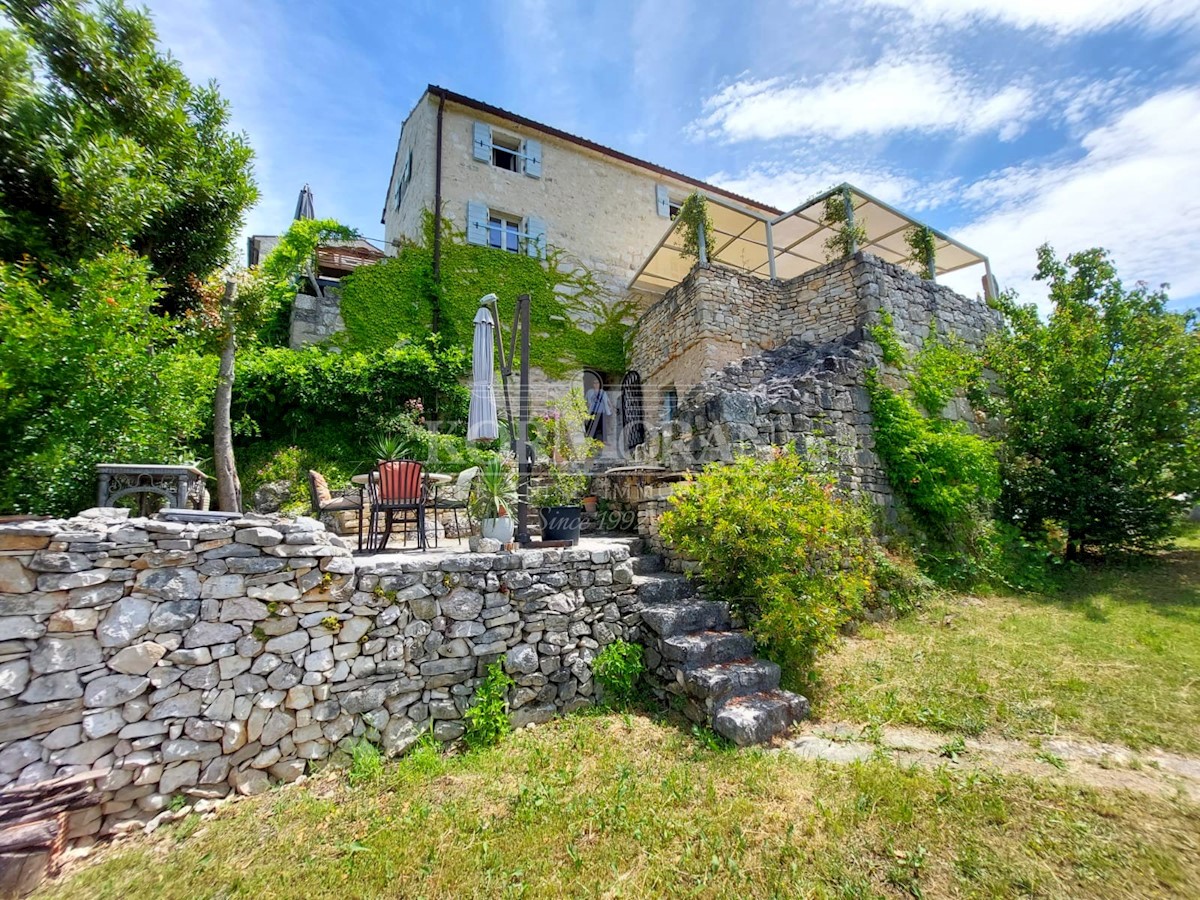 Kuća Na prodaju - Istarska Umag - foto 1/21