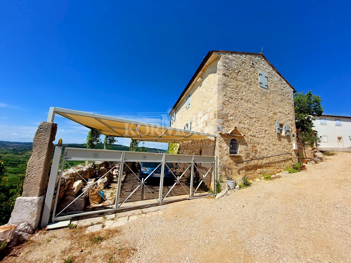 Kuća Na prodaju - Istarska Umag - foto 4/21