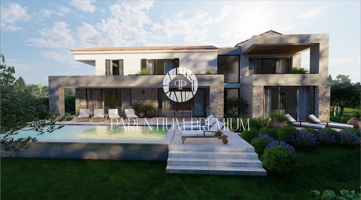 House For sale - Istarska Poreč - foto 4/6