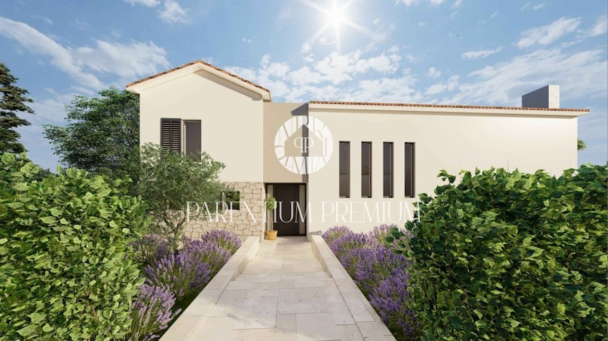 House For sale - Istarska Poreč - foto 5/6