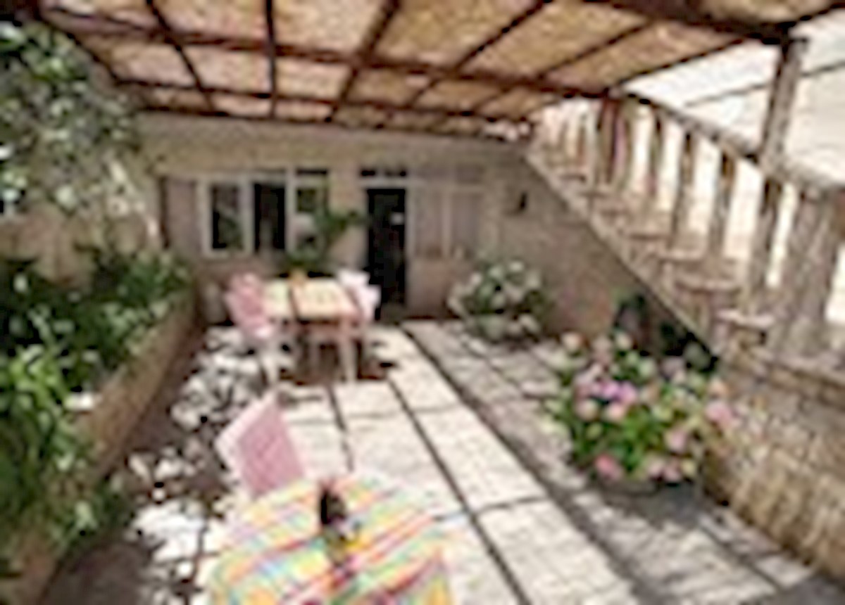 Maison À vendre - SPLITSKO-DALMATINSKA BRAČ