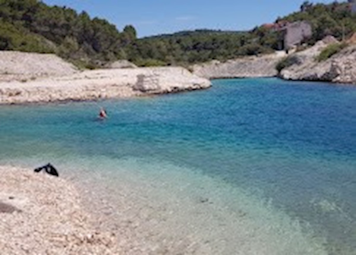 Dům Na prodej - SPLITSKO-DALMATINSKA BRAČ