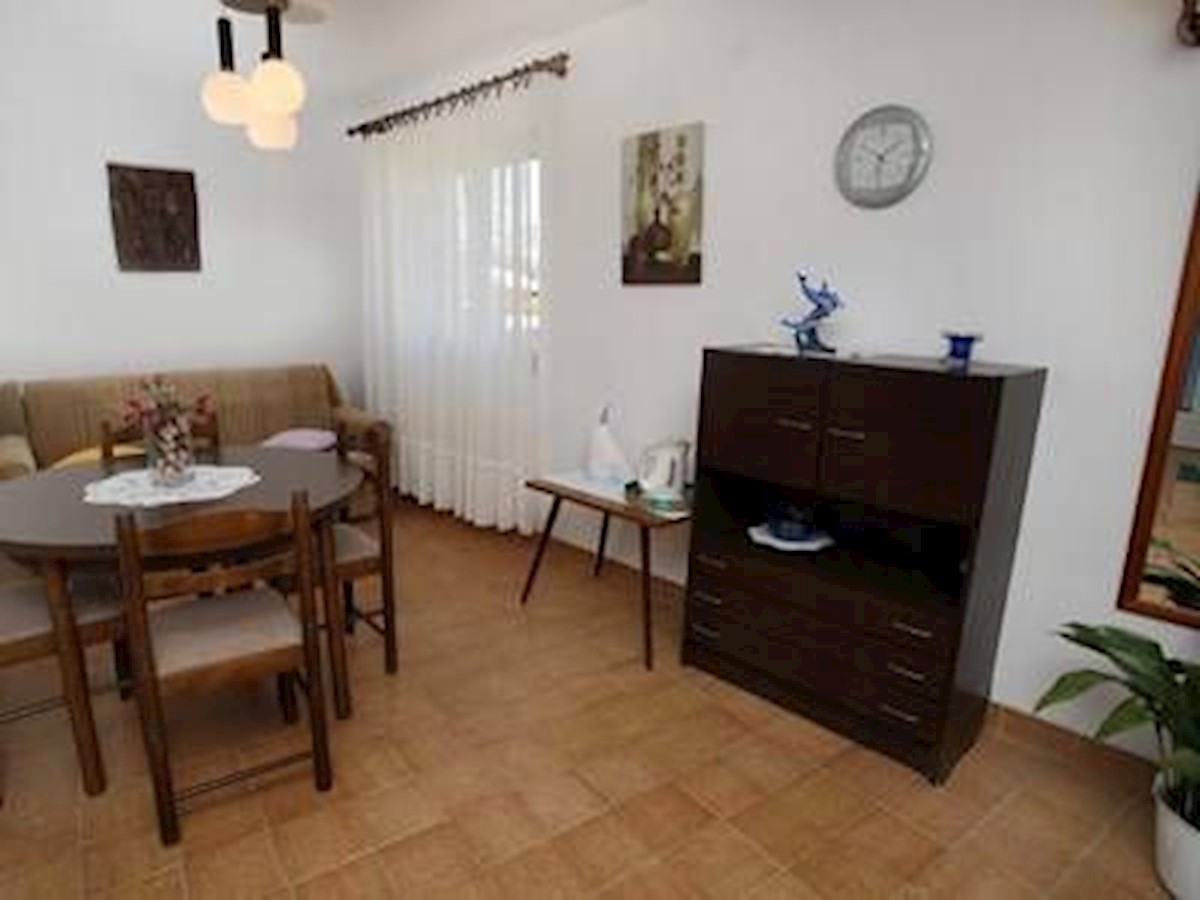 Maison À vendre - SPLITSKO-DALMATINSKA BRAČ