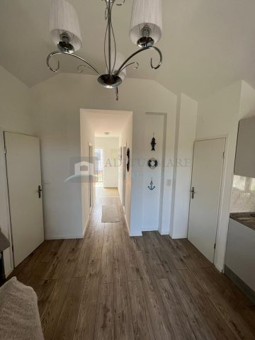 Dom na predaj 345 m² – Murter