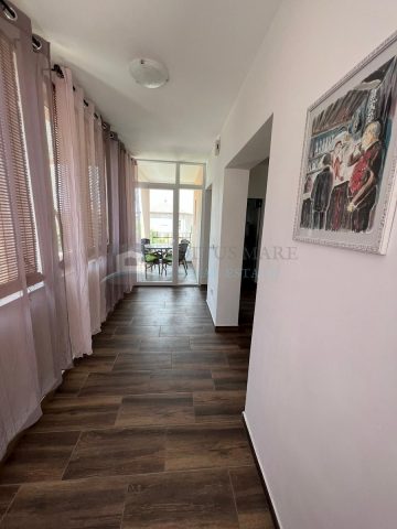Hiša Na predaj - šibensko-kninska Murter - foto 2/40