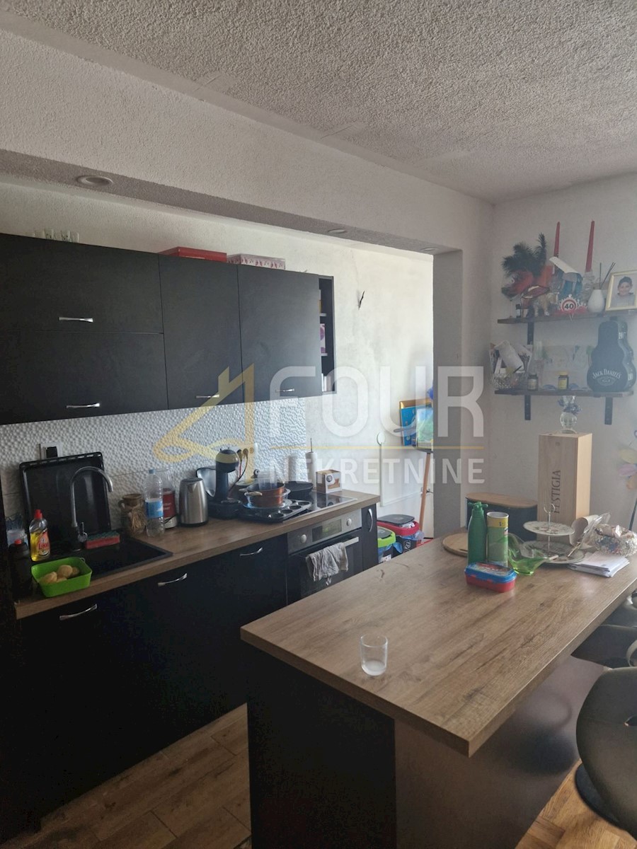 Apartmán Na predaj - ISTARSKA POREČ