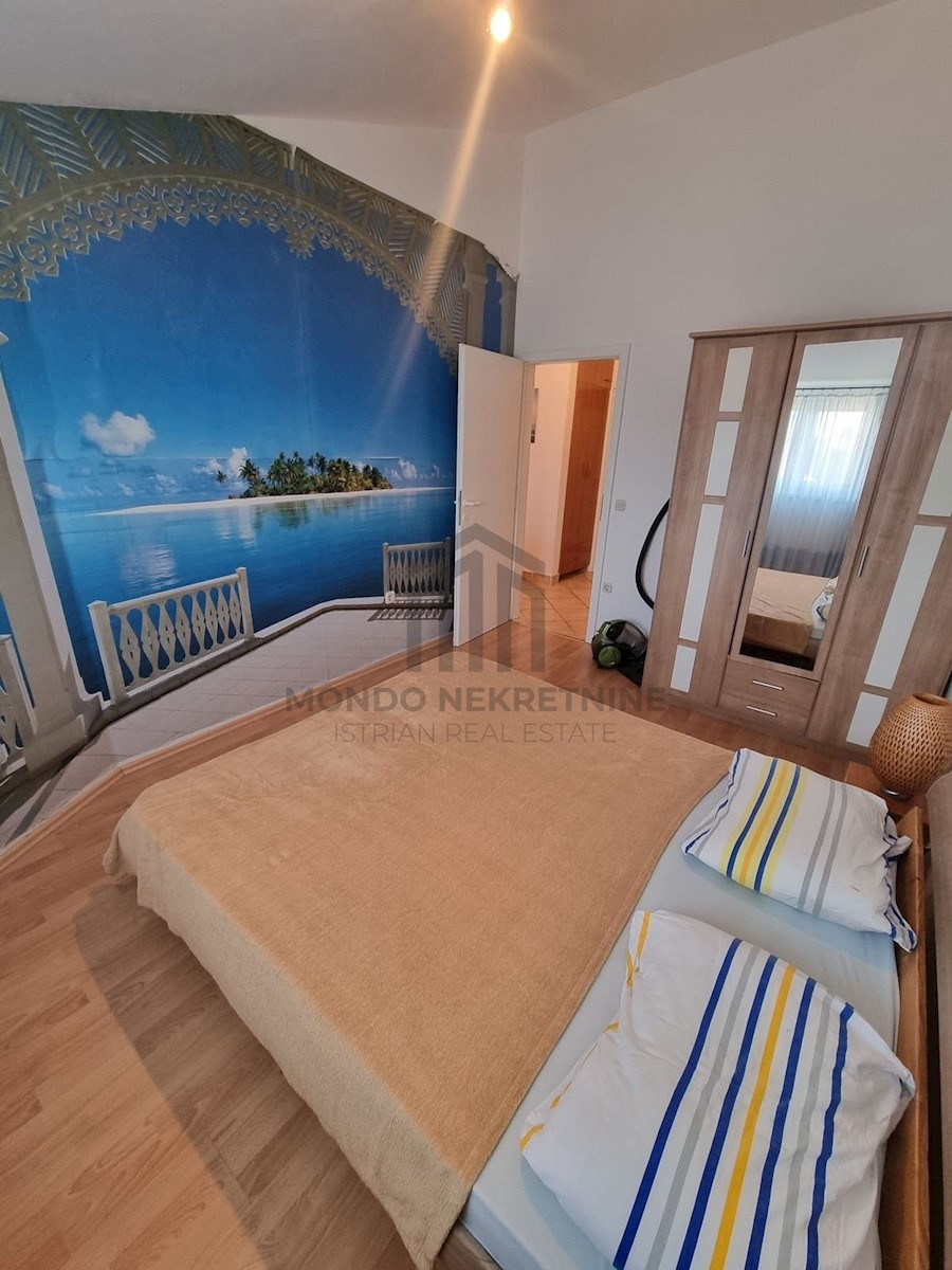 Appartamento In vendita - ISTARSKA MEDULIN