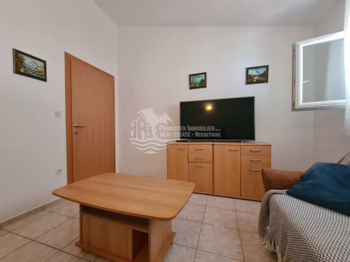 Flat For sale - ŠIBENSKO-KNINSKA ROGOZNICA