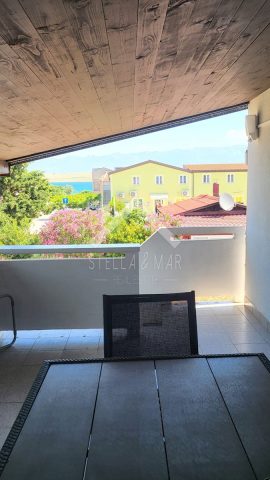 Dom na predaj 116 m² – Vir