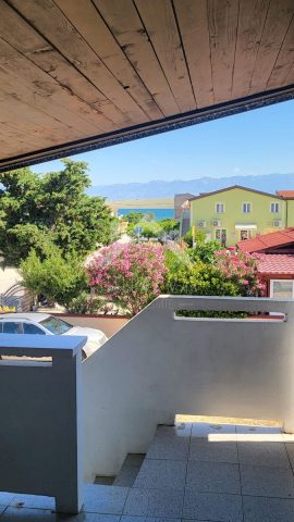 Dom Na predaj - Zadarska Vir - foto 2/14