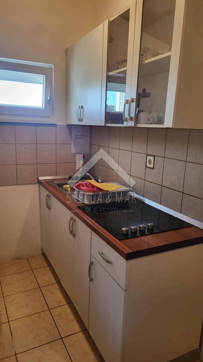 Haus Zu verkaufen - ZADARSKA VIR