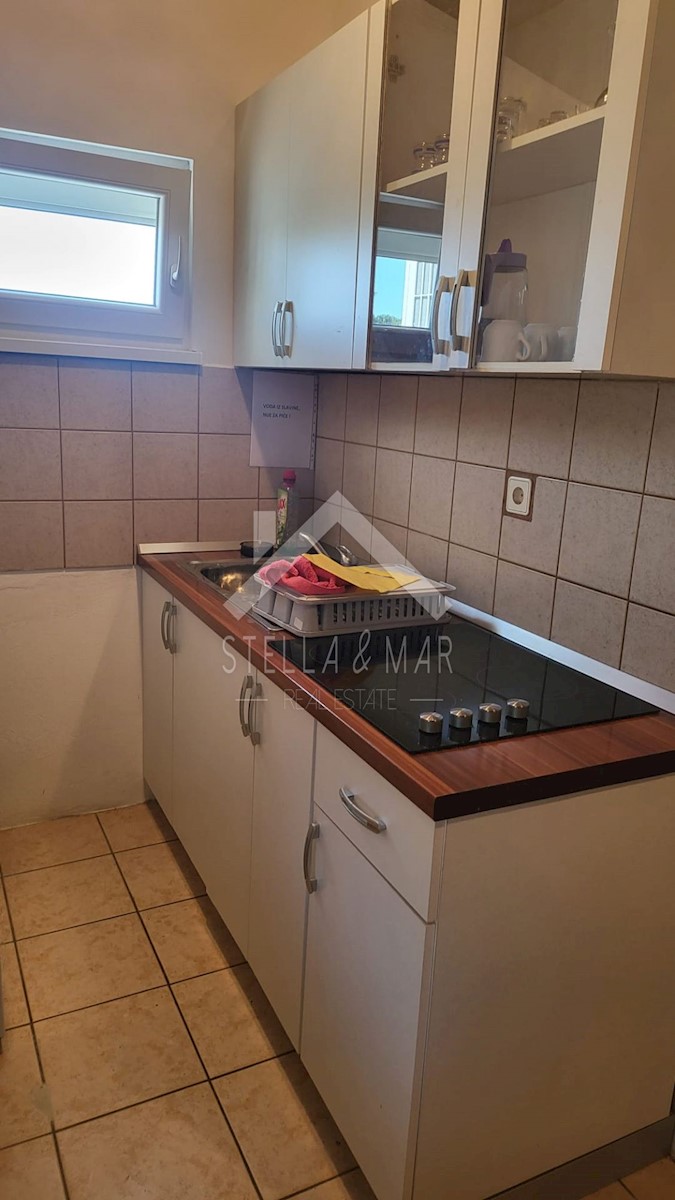Haus Zu verkaufen - ZADARSKA VIR