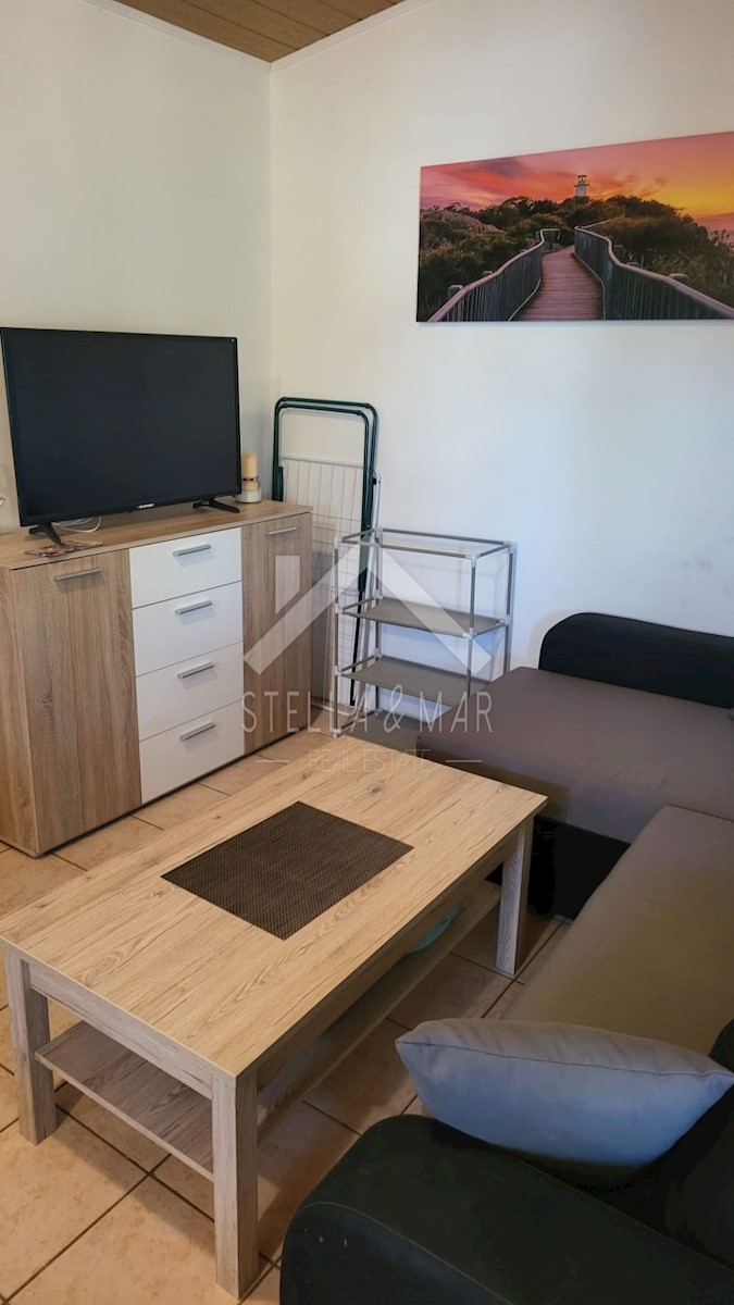 Haus Zu verkaufen - ZADARSKA VIR