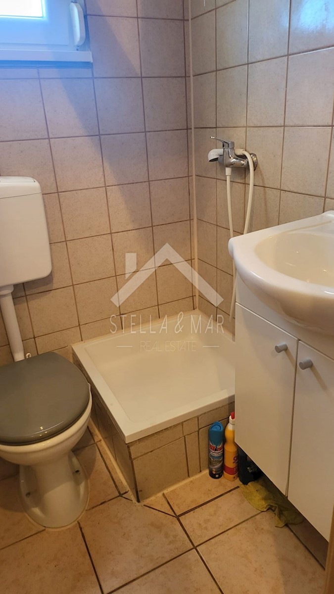 Haus Zu verkaufen - ZADARSKA VIR