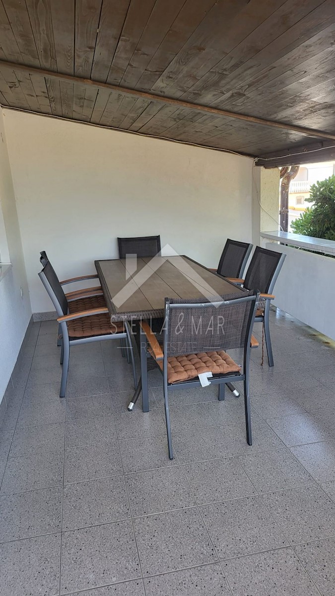 Haus Zu verkaufen - ZADARSKA VIR