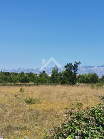 Terrain À vendre - Zadarska Vir - foto 2/2