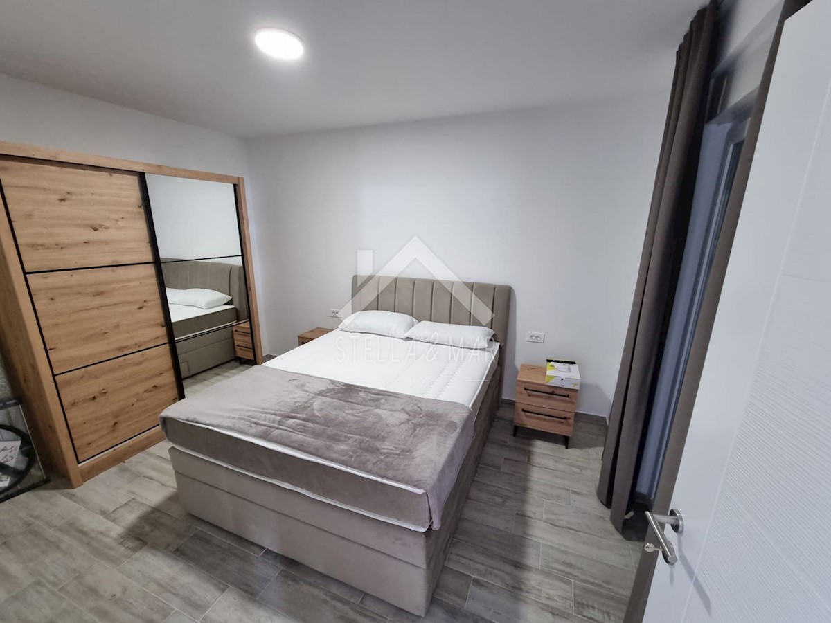 Apartmán Na predaj - ZADARSKA SVETI FILIP I JAKOV