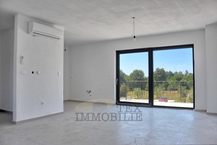 Mieszkanie na sprzedaż 94 m² – Poreč