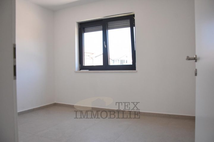 Flat For sale - Istarska Poreč - foto 4/8