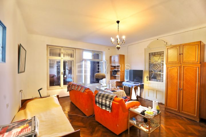 Flat For sale - Primorsko-goranska Opatija - foto 4/18