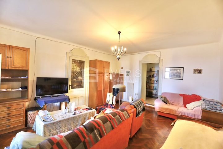 Flat For sale - Primorsko-goranska Opatija - foto 5/18